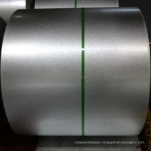 Bulding Material 0.4mm Thickness Galvalume Steel Coil